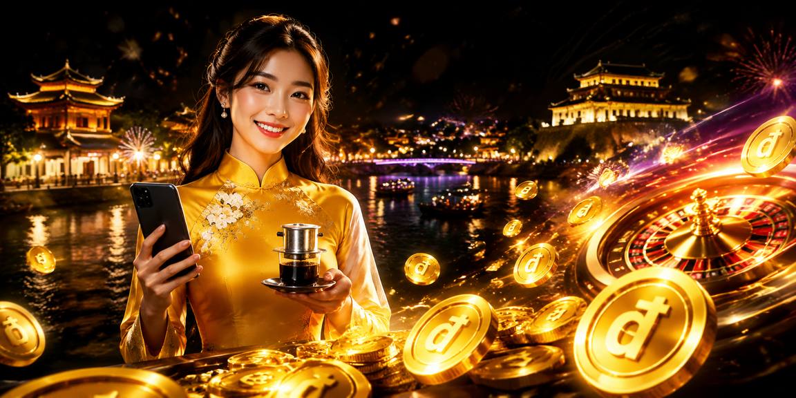tw68 Viettel Money Bắn Cá