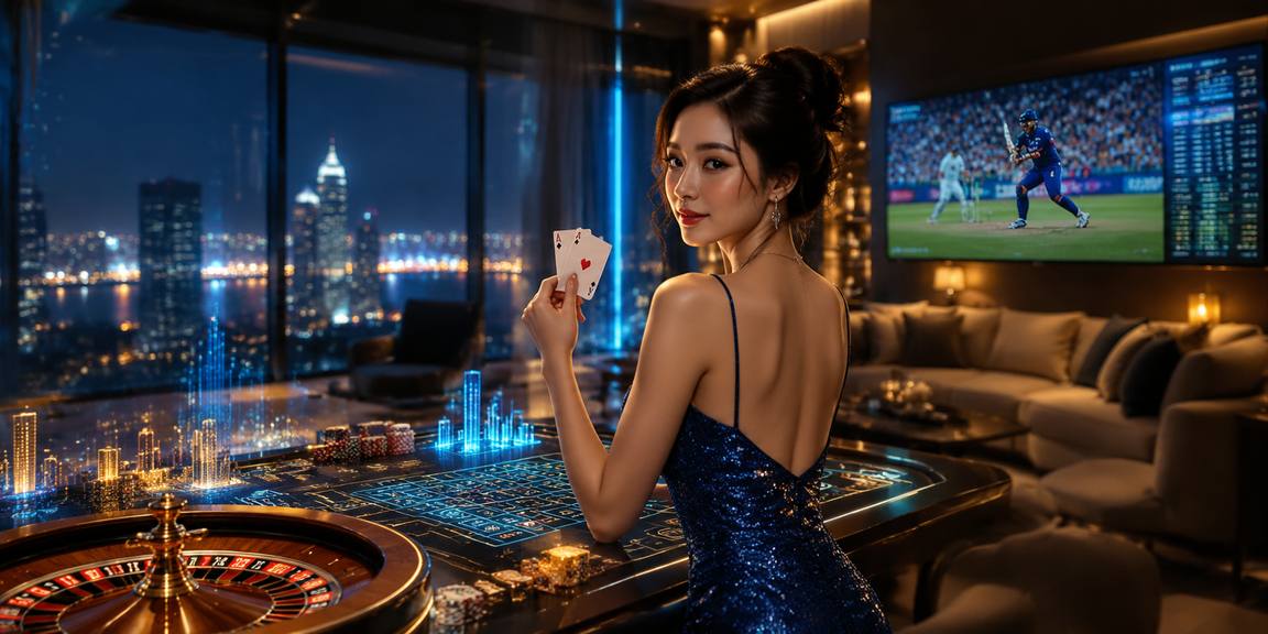 tw68 Thông Tin Di Động