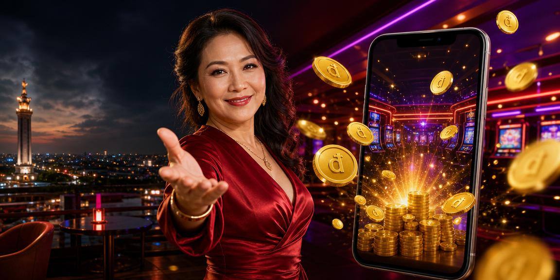 tw68 Phòng Bắn Cá Nạp Qua Viettel Money Tại tw68